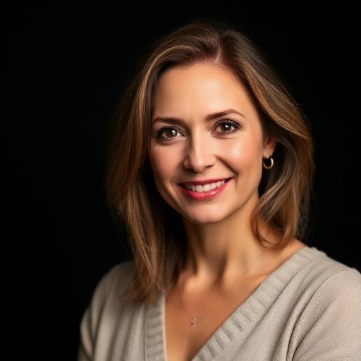 Eleanor Marsh